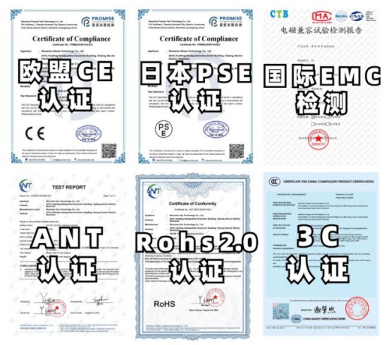 机哪个牌子好？家用小型洗衣机品牌排行榜人生就是博-尊龙凯时国产小型内衣裤洗衣