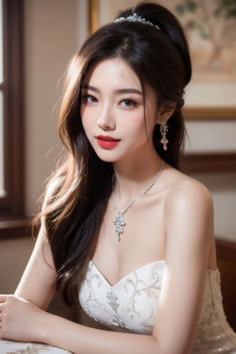 妈扶着洗衣机我从后面尊龙凯时app网站妈(图1)