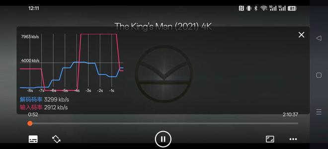 置迅速普及聊一加Ace5Pro尊龙凯时app无需等待旗舰配(图15)