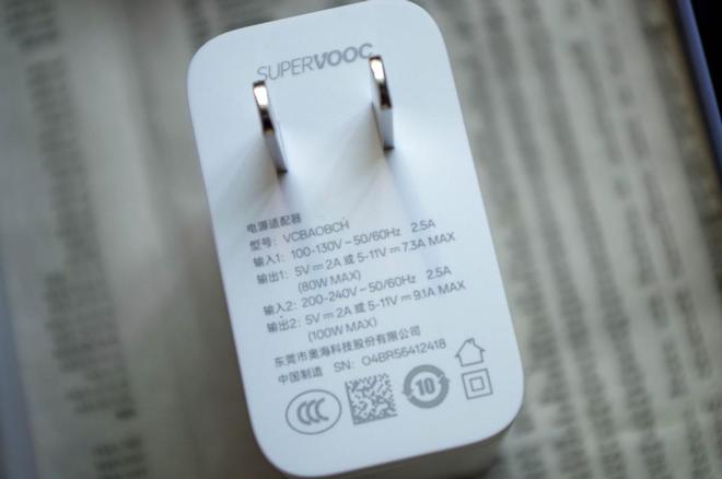 置迅速普及聊一加Ace5Pro尊龙凯时app无需等待旗舰配(图18)