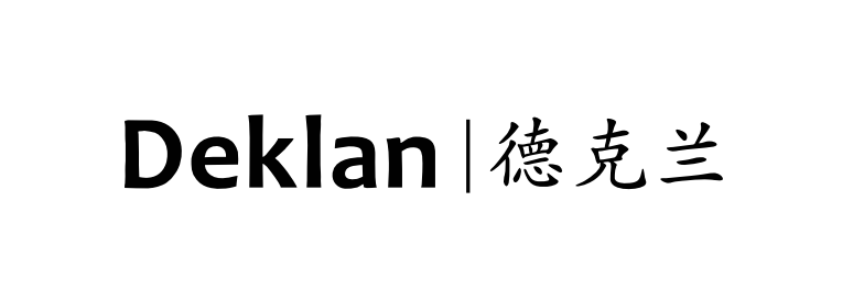 ：以德国匠心为刻度丈量中国家庭品质生活尊龙凯时·中国网站德克兰DEKLAN(图2)