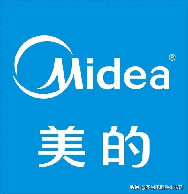 净利润385亿海尔187亿格力让人意外尊
