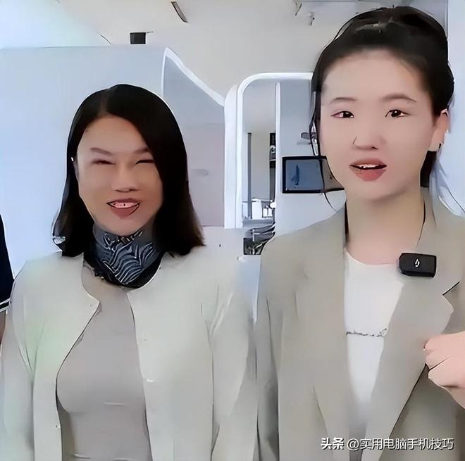 净利润385亿海尔187亿格力让人意外尊龙凯时app家电三巨头差距断崖：美的(图14)