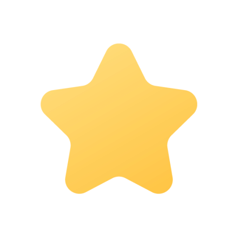 洗衣机高效节能的正确打开方式尊龙凯时网站洗衣新风尚：揭秘(图3)