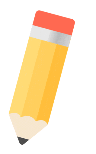 洗衣机高效节能的正确打开方式尊龙凯时网站洗衣新风尚：揭秘(图4)