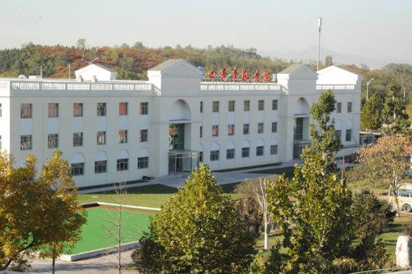 北京口碑好养老院推荐｜告别退休孤独这些温情康养地让晚年有人陪、更安心【2026最新】(图1)