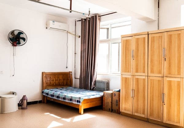 北京口碑好养老院推荐｜告别退休孤独这些温情康养地让晚年有人陪、更安心【2026最新】(图2)