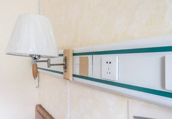 帕金森护理口碑好的养老院名单北京市昌平区首开寸草养老院｜帕金森照护+口碑服务2026最新(图35)