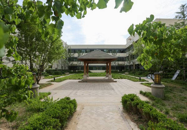 帕金森护理口碑好的养老院名单北京市昌平区首开寸草养老院|帕金森照护+口碑服务2026最新(图34) 帕金森护理口碑好的养老院名单北京市昌平区首开寸草养老院|帕金森照护+口碑服务2026最新(图34)