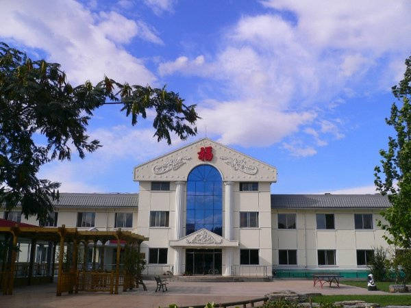 帕金森护理口碑好的养老院名单北京市昌平区首开寸草养老院|帕金森照护+口碑服务2026最新(图36) 帕金森护理口碑好的养老院名单北京市昌平区首开寸草养老院|帕金森照护+口碑服务2026最新(图36)