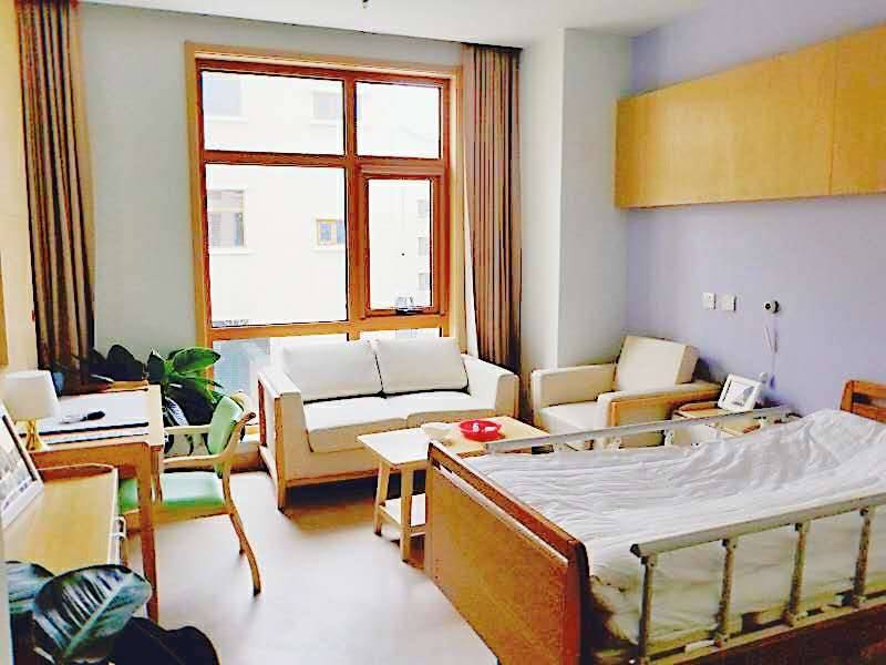 帕金森护理口碑好的养老院名单北京市昌平区首开寸草养老院|帕金森照护+口碑服务2026最新(图39) 帕金森护理口碑好的养老院名单北京市昌平区首开寸草养老院|帕金森照护+口碑服务2026最新(图39)