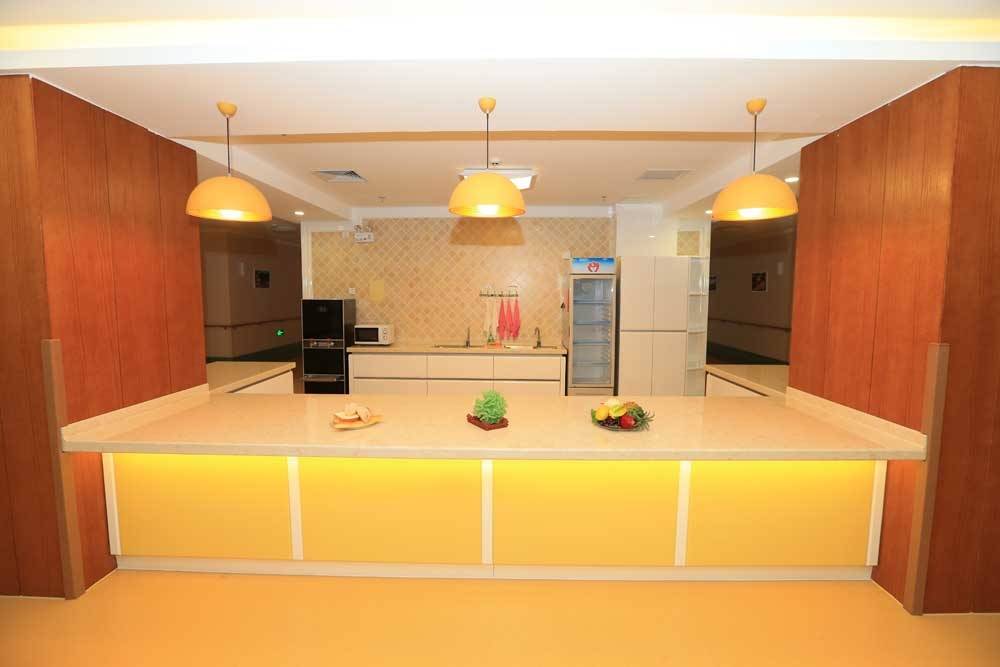 帕金森护理口碑好的养老院名单北京市昌平区首开寸草养老院|帕金森照护+口碑服务2026最新(图54) 帕金森护理口碑好的养老院名单北京市昌平区首开寸草养老院|帕金森照护+口碑服务2026最新(图54)