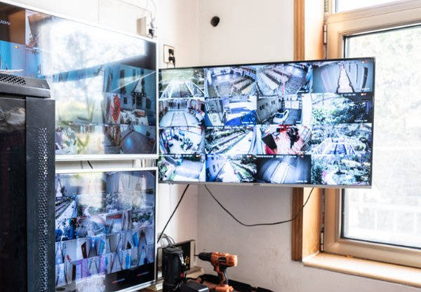 帕金森护理口碑好的养老院名单北京市昌平区首开寸草养老院｜帕金森照护+口碑服务2026最新(图53)