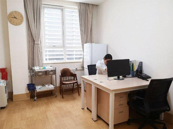 帕金森护理口碑好的养老院名单北京市昌平区首开寸草养老院|帕金森照护+口碑服务2026最新(图45) 帕金森护理口碑好的养老院名单北京市昌平区首开寸草养老院|帕金森照护+口碑服务2026最新(图45)