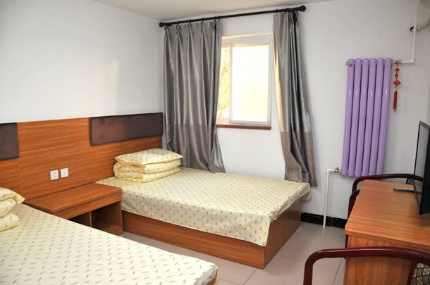 帕金森护理口碑好的养老院名单北京市昌平区首开寸草养老院｜帕金森照护+口碑服务2026最新(图47)