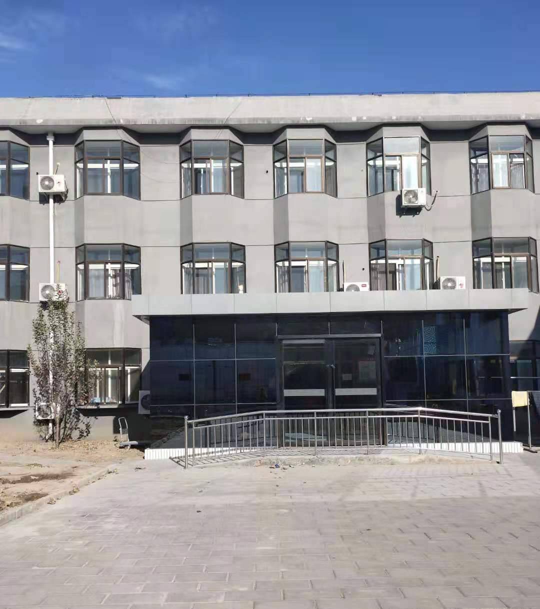 帕金森护理口碑好的养老院名单北京市昌平区首开寸草养老院|帕金森照护+口碑服务2026最新(图51) 帕金森护理口碑好的养老院名单北京市昌平区首开寸草养老院|帕金森照护+口碑服务2026最新(图51)