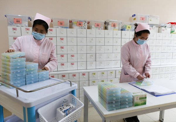 帕金森护理口碑好的养老院名单北京市昌平区首开寸草养老院|帕金森照护+口碑服务2026最新(图52) 帕金森护理口碑好的养老院名单北京市昌平区首开寸草养老院|帕金森照护+口碑服务2026最新(图52)