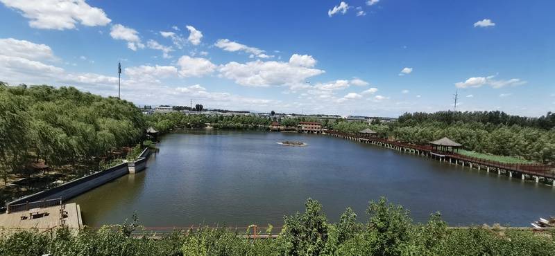 帕金森护理口碑好的养老院名单北京市昌平区首开寸草养老院|帕金森照护+口碑服务2026最新(图58) 帕金森护理口碑好的养老院名单北京市昌平区首开寸草养老院|帕金森照护+口碑服务2026最新(图58)