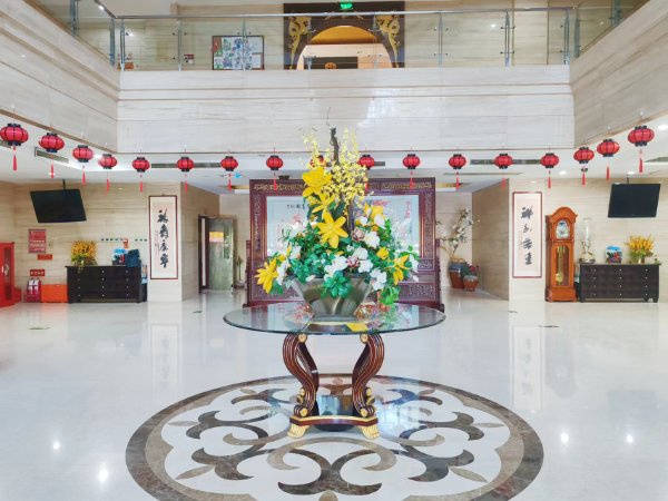 北京市昌平区领秀康苑养老院收费标准+地址+咨询电线最新人生就是博-尊龙凯时街道社区失能照护康复协助养老机构(图2) 北京市昌平区领秀康苑养老院收费标准+地址+咨询电线最新人生就是博-尊龙凯时街道社区失能照护康复协助养老机构(图2)