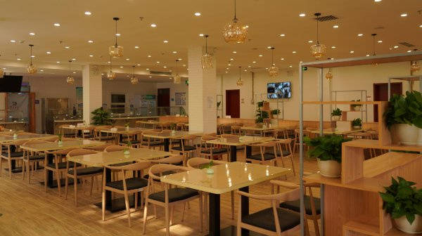 北京市昌平区领秀康苑养老院收费标准+地址+咨询电线最新人生就是博-尊龙凯时街道社区失能照护康复协助养老机构(图4) 北京市昌平区领秀康苑养老院收费标准+地址+咨询电线最新人生就是博-尊龙凯时街道社区失能照护康复协助养老机构(图4)