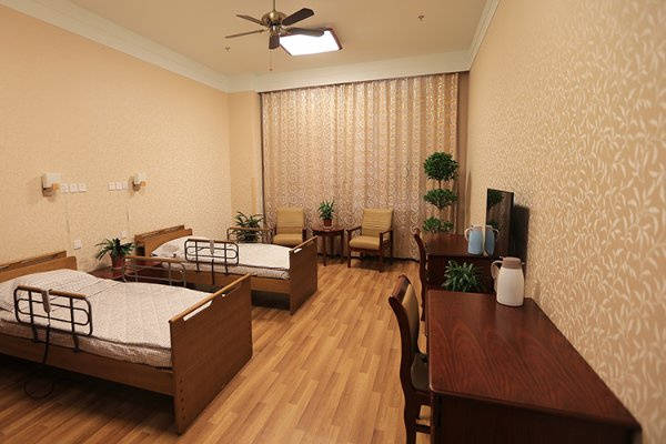 北京市昌平区领秀康苑养老院收费标准+地址+咨询电线最新人生就是博-尊龙凯时街道社区失能照护康复协助养老机构(图8) 北京市昌平区领秀康苑养老院收费标准+地址+咨询电线最新人生就是博-尊龙凯时街道社区失能照护康复协助养老机构(图8)