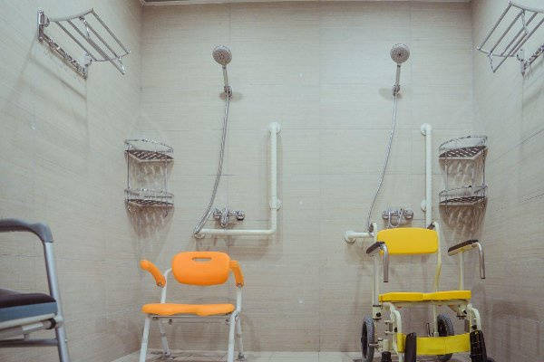 北京市昌平区领秀康苑养老院收费标准+地址+咨询电线最新人生就是博-尊龙凯时街道社区失能照护康复协助养老机构(图10) 北京市昌平区领秀康苑养老院收费标准+地址+咨询电线最新人生就是博-尊龙凯时街道社区失能照护康复协助养老机构(图10)