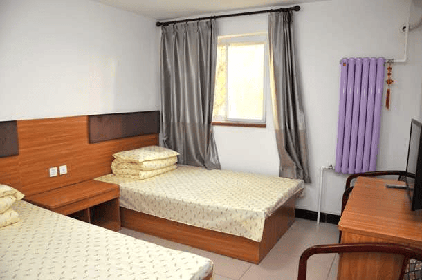 北京市昌平区领秀康苑养老院收费标准+地址+咨询电线最新人生就是博-尊龙凯时街道社区失能照护康复协助养老机构(图7) 北京市昌平区领秀康苑养老院收费标准+地址+咨询电线最新人生就是博-尊龙凯时街道社区失能照护康复协助养老机构(图7)