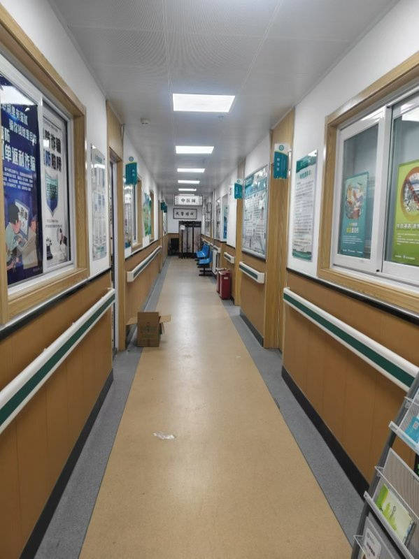 北京市昌平区领秀康苑养老院收费标准+地址+咨询电线最新人生就是博-尊龙凯时街道社区失能照护康复协助养老机构(图9) 北京市昌平区领秀康苑养老院收费标准+地址+咨询电线最新人生就是博-尊龙凯时街道社区失能照护康复协助养老机构(图9)