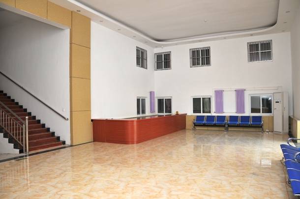 北京市昌平区领秀康苑养老院收费标准+地址+咨询电线最新人生就是博-尊龙凯时街道社区失能照护康复协助养老机构(图18) 北京市昌平区领秀康苑养老院收费标准+地址+咨询电线最新人生就是博-尊龙凯时街道社区失能照护康复协助养老机构(图18)