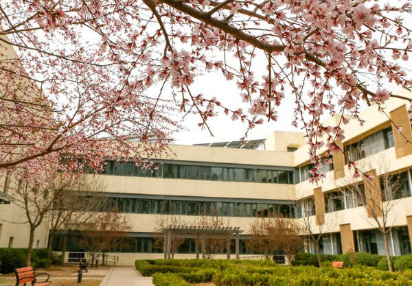 北京市昌平区领秀康苑养老院收费标准+地址+咨询电线最新人生就是博-尊龙凯时街道社区失能照护康复协助养老机构(图23) 北京市昌平区领秀康苑养老院收费标准+地址+咨询电线最新人生就是博-尊龙凯时街道社区失能照护康复协助养老机构(图23)