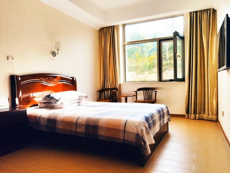 北京市昌平区领秀康苑养老院收费标准+地址+咨询电线最新人生就是博-尊龙凯时街道社区失能照护康复协助养老机构(图22) 北京市昌平区领秀康苑养老院收费标准+地址+咨询电线最新人生就是博-尊龙凯时街道社区失能照护康复协助养老机构(图22)