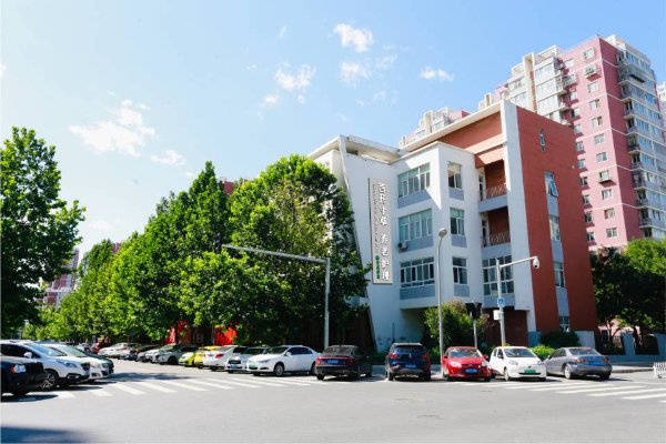 北京市昌平区领秀康苑养老院收费标准+地址+咨询电线最新人生就是博-尊龙凯时街道社区失能照护康复协助养老机构(图27) 北京市昌平区领秀康苑养老院收费标准+地址+咨询电线最新人生就是博-尊龙凯时街道社区失能照护康复协助养老机构(图27)