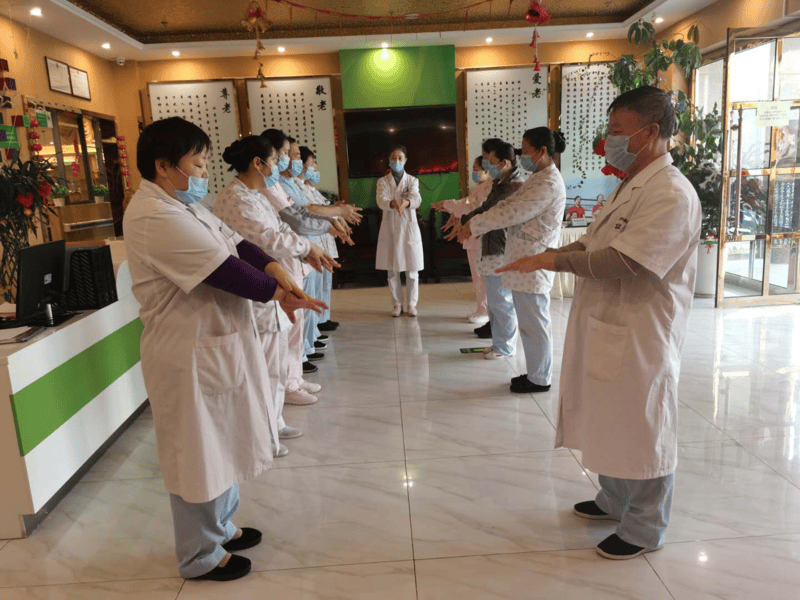 北京市昌平区领秀康苑养老院收费标准+地址+咨询电线最新人生就是博-尊龙凯时街道社区失能照护康复协助养老机构(图26) 北京市昌平区领秀康苑养老院收费标准+地址+咨询电线最新人生就是博-尊龙凯时街道社区失能照护康复协助养老机构(图26)