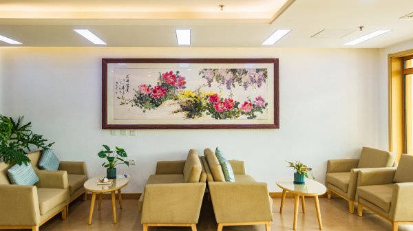 北京市昌平区领秀康苑养老院收费标准+地址+咨询电线最新人生就是博-尊龙凯时街道社区失能照护康复协助养老机构(图30) 北京市昌平区领秀康苑养老院收费标准+地址+咨询电线最新人生就是博-尊龙凯时街道社区失能照护康复协助养老机构(图30)