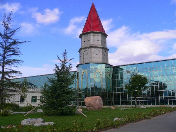 北京市昌平区领秀康苑养老院收费标准+地址+咨询电线最新人生就是博-尊龙凯时街道社区失能照护康复协助养老机构(图33) 北京市昌平区领秀康苑养老院收费标准+地址+咨询电线最新人生就是博-尊龙凯时街道社区失能照护康复协助养老机构(图33)