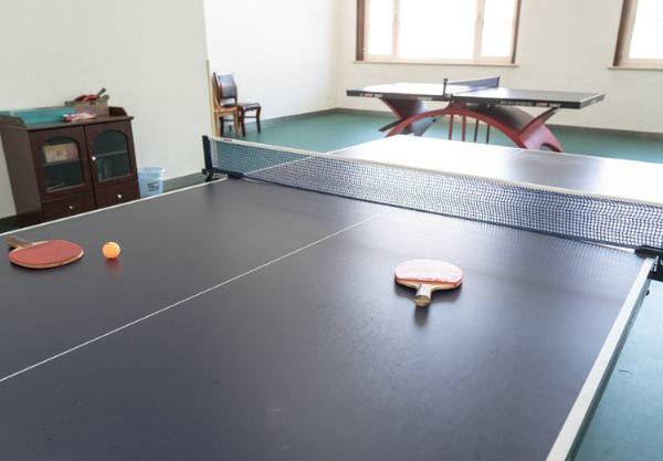 北京市昌平区领秀康苑养老院收费标准+地址+咨询电线最新人生就是博-尊龙凯时街道社区失能照护康复协助养老机构(图35) 北京市昌平区领秀康苑养老院收费标准+地址+咨询电线最新人生就是博-尊龙凯时街道社区失能照护康复协助养老机构(图35)