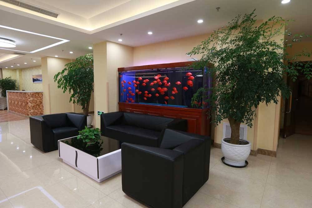 北京市昌平区领秀康苑养老院收费标准+地址+咨询电线最新人生就是博-尊龙凯时街道社区失能照护康复协助养老机构(图36) 北京市昌平区领秀康苑养老院收费标准+地址+咨询电线最新人生就是博-尊龙凯时街道社区失能照护康复协助养老机构(图36)