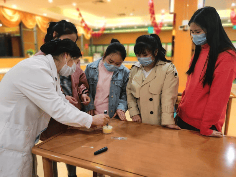 北京市昌平区领秀康苑养老院收费标准+地址+咨询电线最新人生就是博-尊龙凯时街道社区失能照护康复协助养老机构(图39) 北京市昌平区领秀康苑养老院收费标准+地址+咨询电线最新人生就是博-尊龙凯时街道社区失能照护康复协助养老机构(图39)