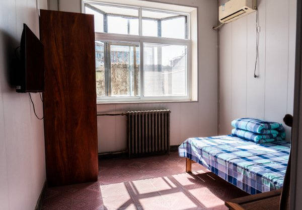 北京市昌平区领秀康苑养老院收费标准+地址+咨询电线最新人生就是博-尊龙凯时街道社区失能照护康复协助养老机构(图40) 北京市昌平区领秀康苑养老院收费标准+地址+咨询电线最新人生就是博-尊龙凯时街道社区失能照护康复协助养老机构(图40)