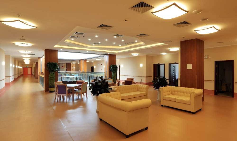 北京市昌平区领秀康苑养老院收费标准+地址+咨询电线最新人生就是博-尊龙凯时街道社区失能照护康复协助养老机构(图45) 北京市昌平区领秀康苑养老院收费标准+地址+咨询电线最新人生就是博-尊龙凯时街道社区失能照护康复协助养老机构(图45)