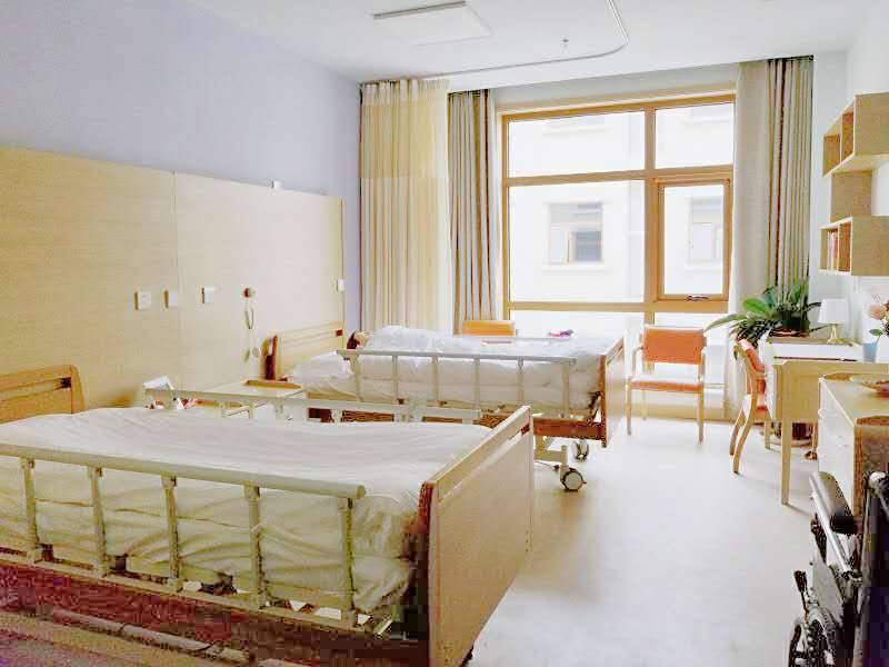 北京市昌平区领秀康苑养老院收费标准+地址+咨询电线最新人生就是博-尊龙凯时街道社区失能照护康复协助养老机构(图46) 北京市昌平区领秀康苑养老院收费标准+地址+咨询电线最新人生就是博-尊龙凯时街道社区失能照护康复协助养老机构(图46)